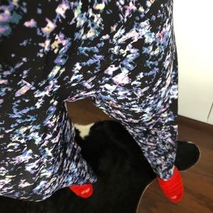 PREMISE STUDIO Pants sz 0X